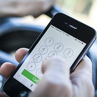 Mobilo sakaru operatori vairs nedrīkstēs veikt telemārketinga zvanus citu kompāniju klientiem
