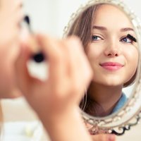 Повседневный макияж: что должно быть в косметичке на каждый день
