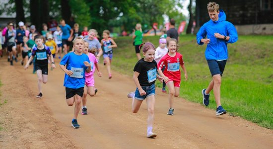 Informēšana, sports, veselīgs uzturs – kā VM plāno piecos gados apturēt aptaukošanos