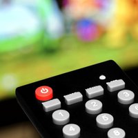 Суд отклонил требование об отмене решения NEPLP: Ren TV Baltic и NTV Mir Baltic по-прежнему запрещены