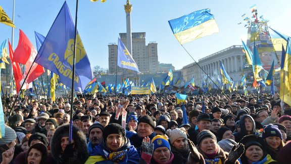 kijeva,maidans,protests