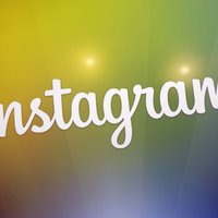 Šī brīža aktuālākais sociālais tīkls – 'Instagram'