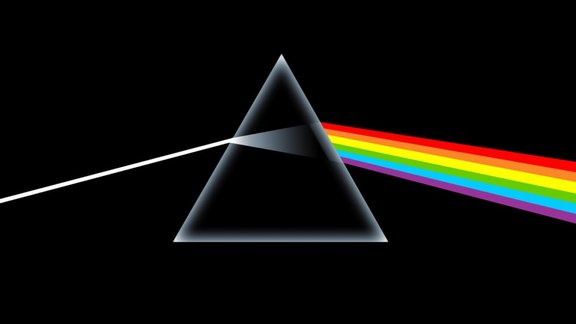 Pink_Floyd_-_Dark_Side_of_the_Moon