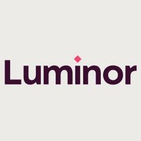 ФОТО: В Латвии появится новый банк Luminor