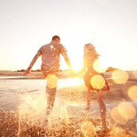 Saticības noslēpumi: laimīgu precēto pāru padomi veiksmīgai kopdzīvei