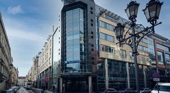 Латвийская компания Mogotel открыла отели в Мюнхене и Вроцлаве
