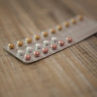 Безопасный секс: противозачаточные таблетки для мужчин уже на подходе?