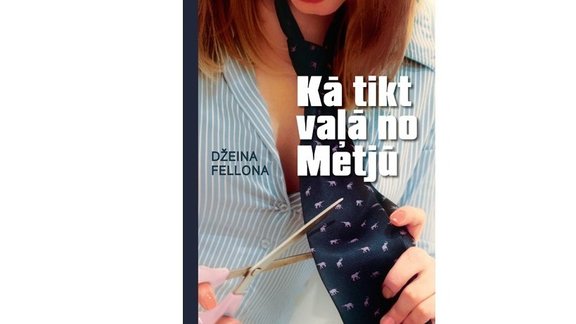 Publicitātes foto