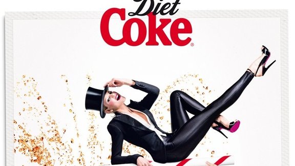 marc-jacobs-diet-coke