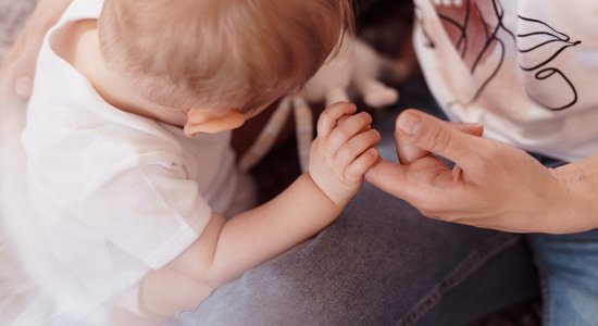 Почему в отношениях с детьми возникает синдром выученной беспомощности и как его избежать