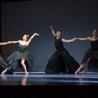 Izziņo 19. Starptautisko baleta festivālu 'Baleta zvaigznes Jūrmalā'