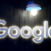 'Google' vienojas ar Francijas medijiem par autortiesību maksu