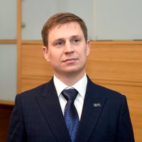 Tehnoloģiju uzņēmumu attīstībai Latvijai jāmeklē atšķirīgais, pauž jaunais LIAA direktors
