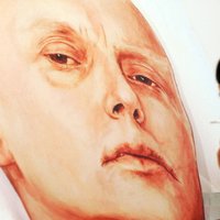 Par Ļitviņenko nogalināšanu atbildīga ir Krievija, secina ECT