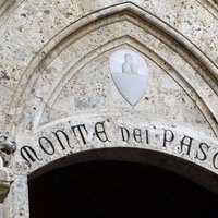 WSJ: итальянский референдум может загубить один из старейших банков мира
