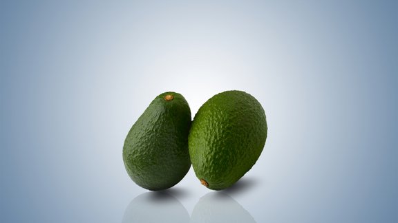 avokado