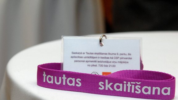 f64_tautas_skaitisana_110301_028