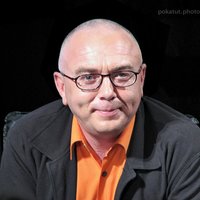 Российский журналист Павел Лобков объявил о наличии у него ВИЧ