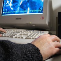 Krievijas hakerus vaino par kiberuzbrukumiem ASV domnīcām