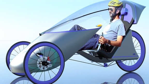 a-british-industrial-design-student-designed-this--a-recumbent-trike-with-a-windshield-far-more-and-comfortable-for-a-longer-commute