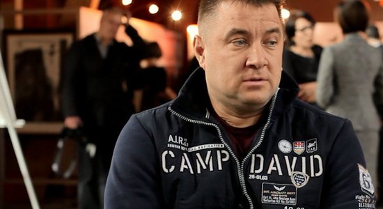 Video: Diskriminācijas upuri atklāj savu personisko pieredzi