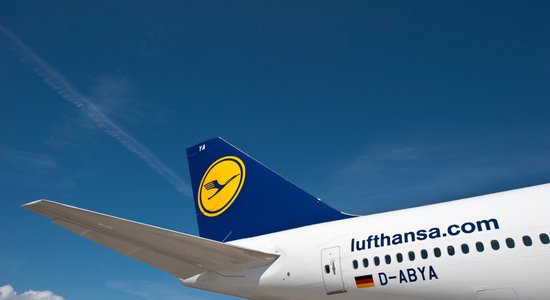 Скиплаггинг: почему Lufthansa подала в суд на пассажира, пропустившего рейс?