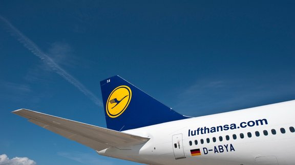 Lufthansa_Intercontinental_9295