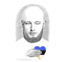 Кем был погибший в Украине эстонский доброволец Танель Криггуль