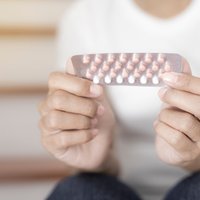 Kur dzimst Latvijas sieviešu aizspriedumi pret hormonālo kontracepciju?