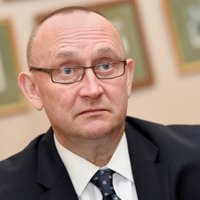 Latvijas vēstnieks NATO: mūsu mērķis nav padarīt Krieviju priecīgu