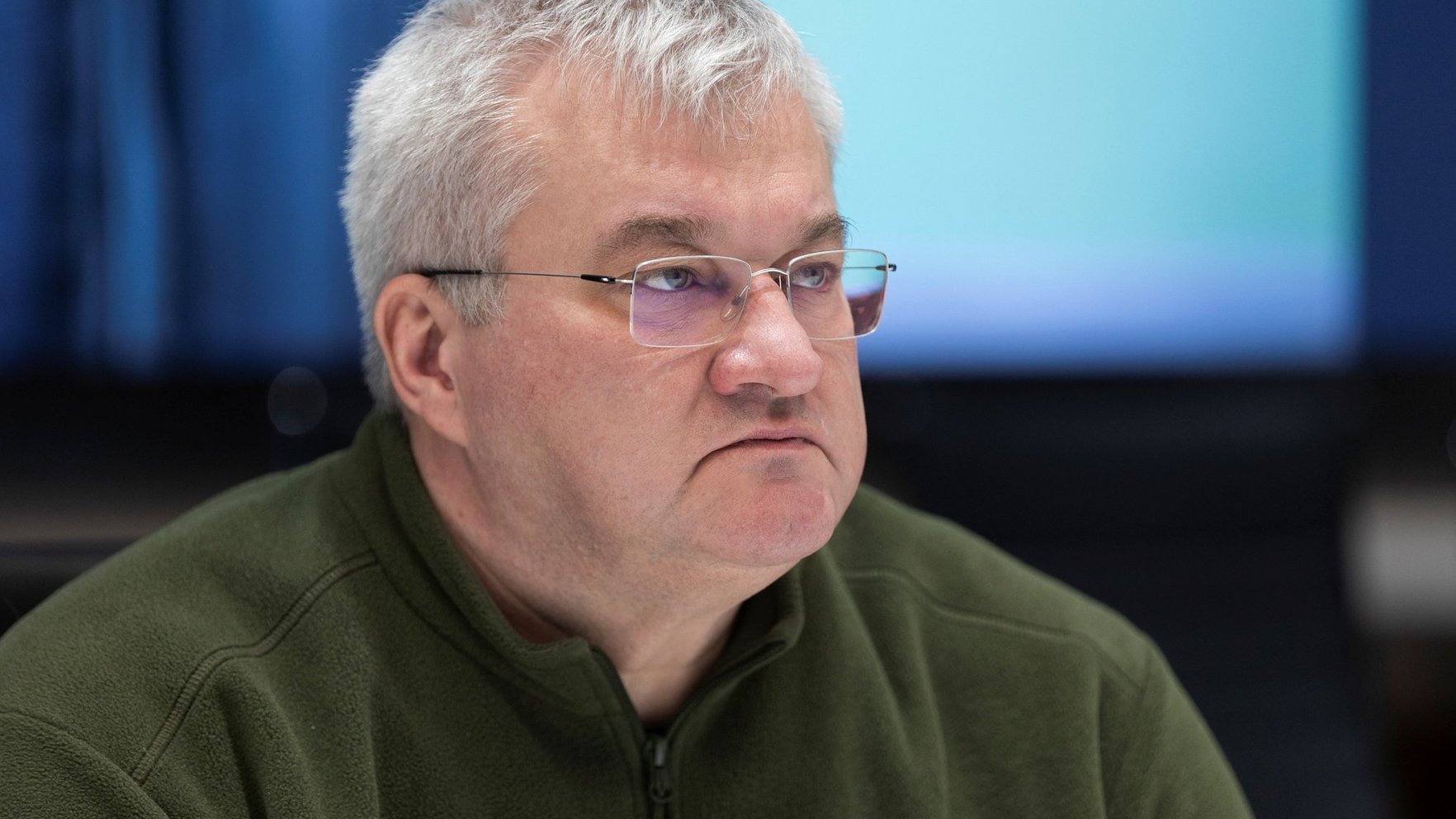 Sibiha: Krievija apzināti novirza ukraiņu dronus uz Baltijas valstīm