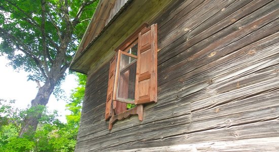 Pirmatskaņojumu piedzīvos muzikāli poētisks koncertuzvedums 'Dagdas skiču burtnīcas'