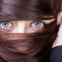 10 nosacījumi, kas jāievēro, lai mati mazāk taukotos un nebūtu jāmazgā katru dienu