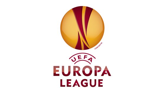 Лига Европы: "Рубин" взял реванш у Павлюченко, выиграл и "Локомотив"