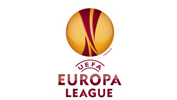 UEFA Europa League logo