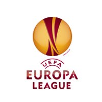В плей-офф Лиги Европы допустили клуб, несмотря на его проигрыш 0:6