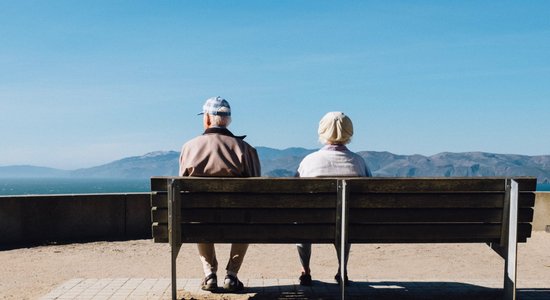 Pašam savs 4. pensiju līmenis – iespējas, kā veidot papildu uzkrājumus vecumdienām