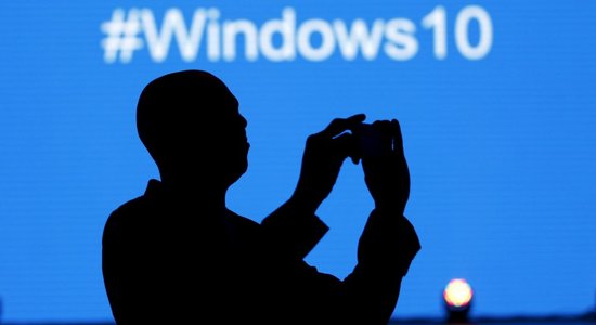 С 30 июля обновление до Windows 10 обойдется пользователям в €106