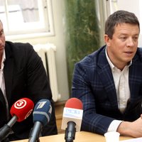 Sabiedrība tiek maldināta par 'Depo' projektu Jelgavā, uzskata 'EfTEN Capital'
