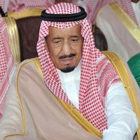 Принц Саудовской Аравии предупредил Путина об "опасных последствиях"