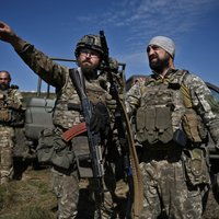 Российская армия ведет массированный штурм Авдеевки. Что там происходит и почему это важно