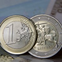 SVF brīdina Lietuvu par potenciāliem pārkaršanas riskiem