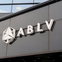 ABLV Bank вернул Банку Латвии кредит в размере 297 млн евро