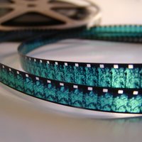 Nacionālais Kino centrs 28 filmu projektiem piešķir aptuveni 1,5 miljonus