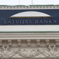Комиссия Сейма: срок полномочий главы Банка Латвии нужно ограничить, но импичмента не будет