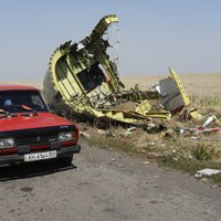 Četri gadi kopš MH17 traģēdijas: G7 aicina Kremli paskaidrot savu lomu