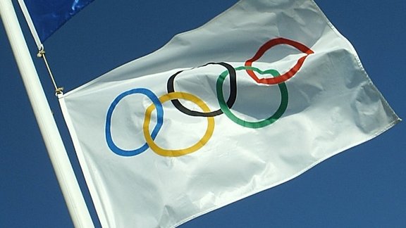 SOK, IOC, Starptautiska olimpiska komiteja, olimpiade