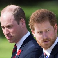 СМИ: Принц Гарри непродуктивно поговорил с отцом и братом после резонансного интервью