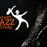'Saulkrasti Jazz' otrdienas programmā – klarnetes, 'Hammond' ērģeles un improvizācijas meistare no Igaunijas
