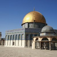 Netanjahu cer, ka arī Eiropa atzīs Jeruzalemi par Izraēlas galvaspilsētu